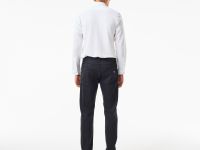 Мужские джинсы Lacoste Regular Fit