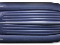 Лодка ПВХ ФЛАГМАН 400 U