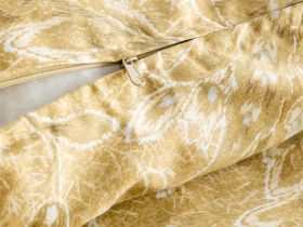 Постельное белье Ricamo dorato