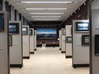 Музей истории Обуховского завода