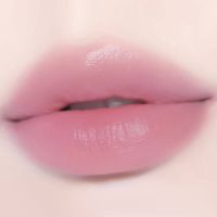 Тинт для губ с сатиновым финишем Peripera Ink Jellable Tint 09 Reasonable Rose