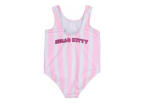 Купальник, монокини для маленькой девочки