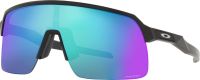 Очки солнцезащитные Oakley Sutro Lite Matte Black/Prizm Sapphire (комплект)