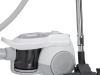 Пылесос Polaris PVC 2211