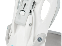 Крепления сноуб. COOL-C1