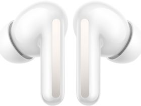 Наушники Xiaomi REDMI Buds 6 Белые