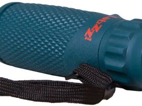 Монокуляр Levenhuk LabZZ MC2