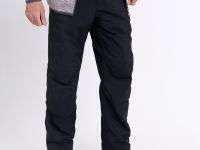 Брюки утепленные Husky III Мужские