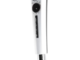 Вентилятор Polaris PSF 3040RC