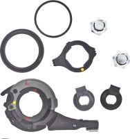 Установочный комплект Shimano SM-8S31 для планетарных втулок SG-8R31/8C31/8R36 на 8 скоростей (комплект)