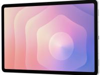 Планшет Samsung