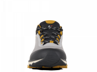 Ботинки STRIDER GTX