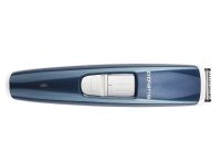 Триммер Polaris PHC 1102R