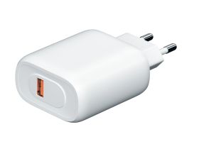 Зарядное устройство Barn&Hollis