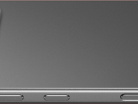Смартфон HONOR 600 8/256 ГБ Чёрный