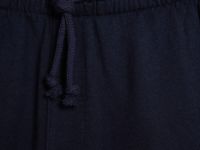 Шорты для мальчиков, Серый