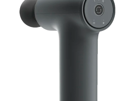 Массажер Xiaomi