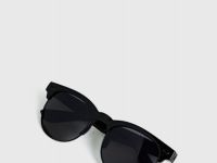 Солнцезащитные очки для мальчиков, Черный