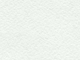 Планшет для акварели Лилия Холдинг "Вид на мечеть Сулеймана Великолепного" А5 20 л 280 г 70% хлопка