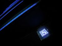 Кинотеатр «Синема 5» г. Саратова