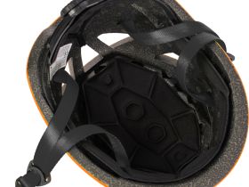 *Каска альпинистская "Pulsar" 1 размер (2020)