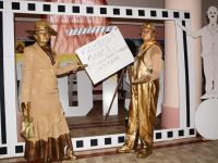 Ивановский сельский Дом культуры