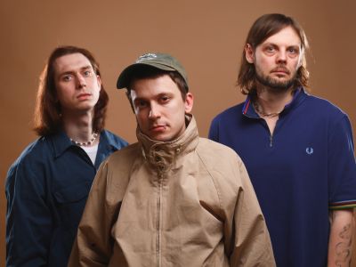 Билеты на Шоколадный торт (Punk Fiction) / Концерт | Афиша | ИнфоТаймс