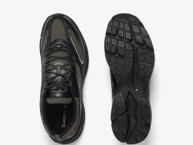 Мужские кроссовки Lacoste STORM 96 2K 225 2 SMA