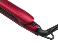 Стайлер Polaris PHS 2070МК MINI