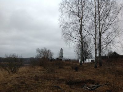 Братская могила