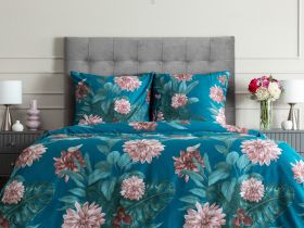 Постельное белье Taffello