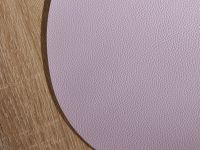 Плейсмат Dream Pastel XVII