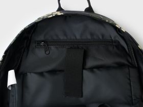 Рюкзак текстильный для мальчиков