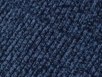 Шапка мужская