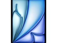 Apple iPad Air 13 (2024) 128Gb Wi-Fi + Cellular (Blue)