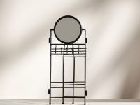 Держатель для украшений Cenerentola