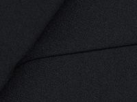 Треггинсы прямого силуэта, Черный