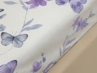 Простыня Анцио (светлый)