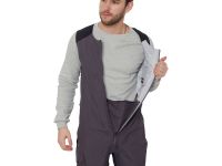 *Полукомбинезон "Guard Competition"