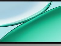 Планшет HONOR Pad X8b 11" 128 ГБ Серый