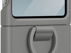 Чехол-накладка Samsung