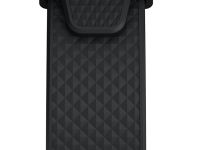 Умные часы TECNO Watch 3 Active Чёрные