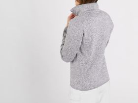 Джемпер Tweed III Женский