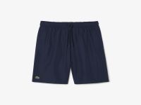 Мужские плавательные шорты Lacoste