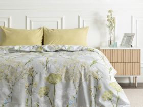 Постельное белье Meadow I