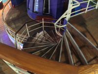 Культурно-досуговый центр «Иртыш»