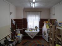 Городская библиотека № 1 Тогучина