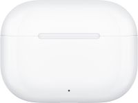 Наушники Huawei FreeBuds SE 4 с активным шумоподавлением Белые