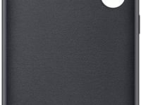 Чехол-накладка Samsung