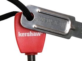 Кресало/ огниво Magnesium Kershaw, 1019